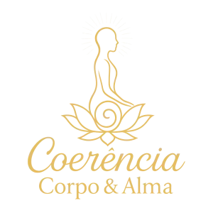 CCA_LOGO2